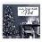 Les plus beaux chants de Noël_0