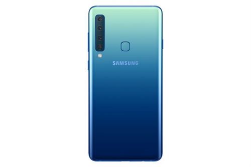 samsung ka mobile a9