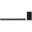 LG SL8YG Soundbar + Subwoofer_0