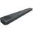 LG SL8YG Soundbar + Subwoofer_1