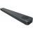 LG SL8YG Soundbar + Subwoofer_2