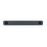 LG SL8YG Soundbar + Subwoofer_3