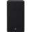 LG SL8YG Soundbar + Subwoofer_4
