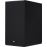 LG SL8YG Soundbar + Subwoofer_5