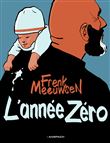 L'Année Zéro