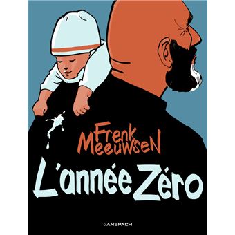 L'Année Zéro
