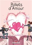 Billets d´amour
