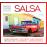 Méga Salsa_0