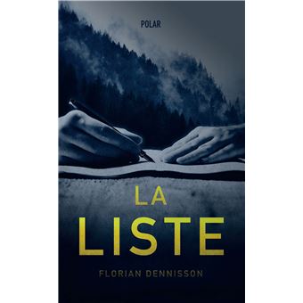 La liste