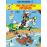 Lucky LukeLucky Luke - tome 52 The Beautiful Province_0