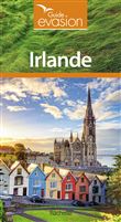 Guide Evasion Irlande
