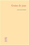 Grains de jour