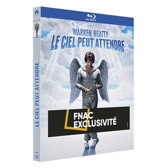Le-Ciel-peut-attendre-Avant-premiere-Fnac-Blu-ray.jpg