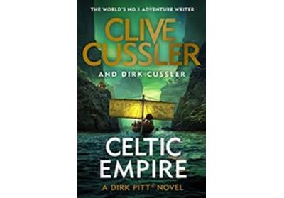 Celtic Empire