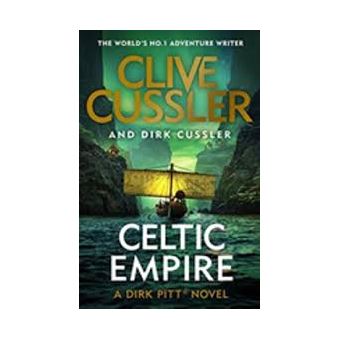Celtic Empire