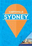 Sydney