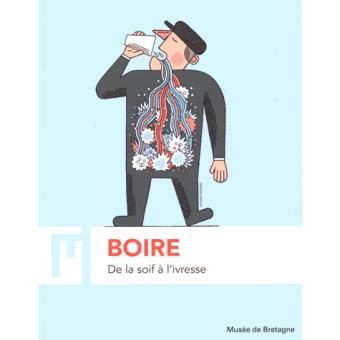Boire - 1