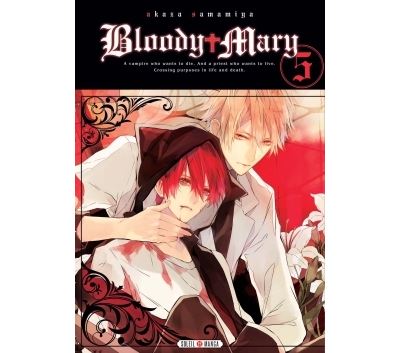 Bloody Mary 05