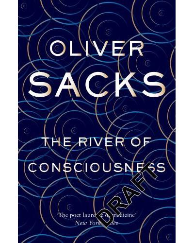 RIVER OF CONSCIOUSNESS