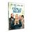 La Famille Bélier DVD
