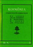 Koinonia