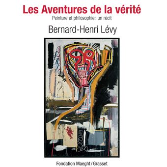 Les aventures de la vérité