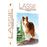 LassieCoffret Lassie 4 films DVD_0