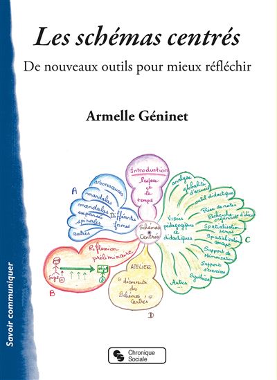 Les schémas centres