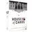House of cardsCoffret House of Cards Saisons 1 à 6 DVD_0