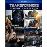 Transformers-Coffret Integrale 5 Films