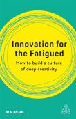 INNOVATION FOR THE FATIGUED