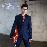 David Thibault_0