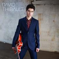 David Thibault
