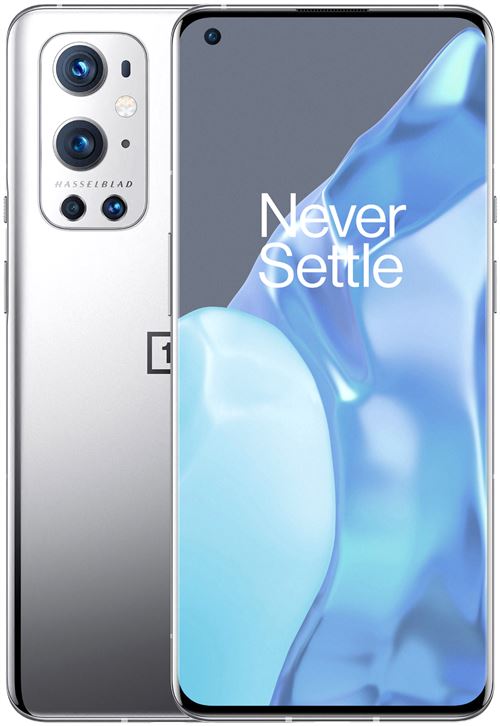 ONEPLUS 9 PRO 8/128GB MOR MIS PXM