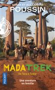Madatrek - De Tana à Tuléar