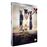Les Trois Mousquetaires-Milady [4K Ultra HD + Blu-Ray]
