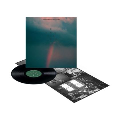 SORCERER/LP