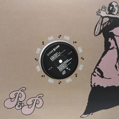 Greatest mixes - Special collectors edition