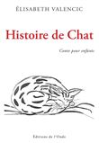 Histoire de Chat