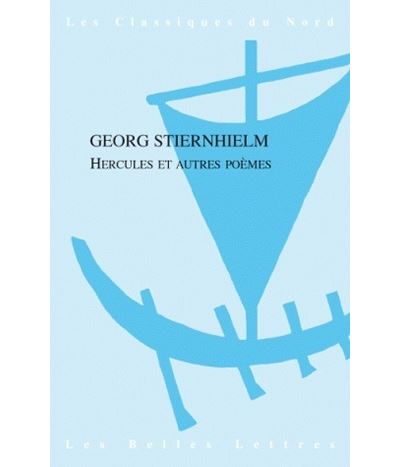 Hercules et autres poèmes