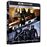 G.I. JoeG.I. Joe Blu-ray 4K Ultra HD_0
