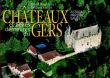 Château et belles demeures du Gers