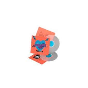 Read My Lips Édition Collector Vinyle Clair Jimmy Somerville Vinyle