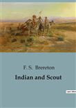 Indian and Scout