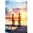 Le Secret Blu-ray