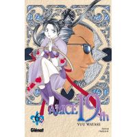 Alice 19th - Tome 06