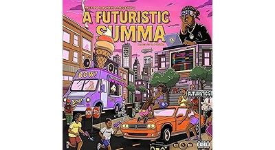 Metro-Boomin-Presents-A-