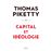 Capital et idéologie_0