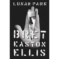 LUNAR PARK