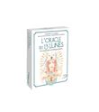 L'Oracle des 13 Lunes